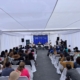 Inauguracion
