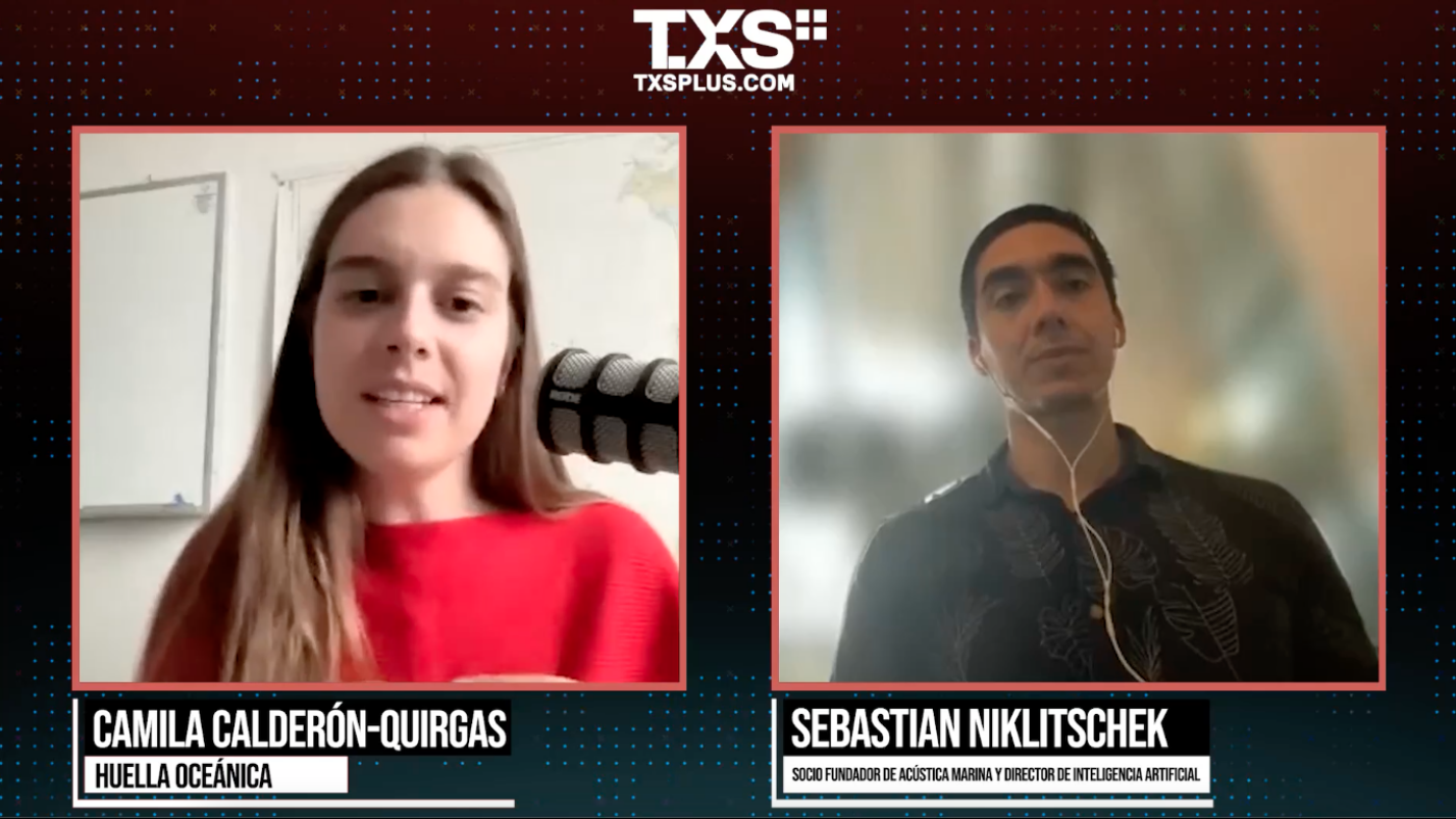 TXS-Sebastian