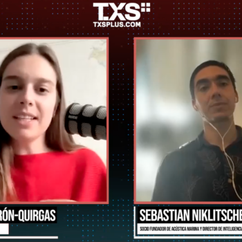 TXS-Sebastian