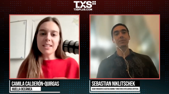 TXS-Sebastian