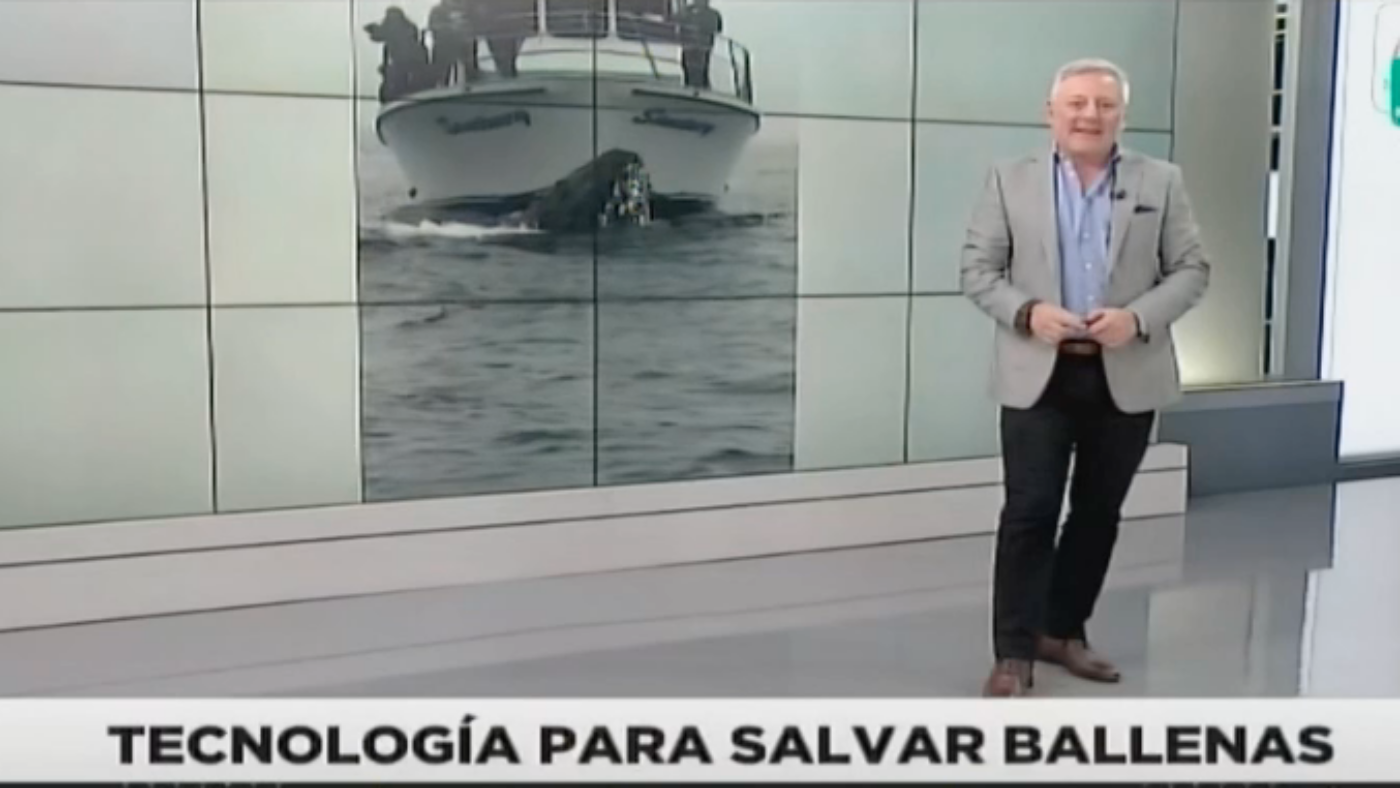 Planeta Futuro 2