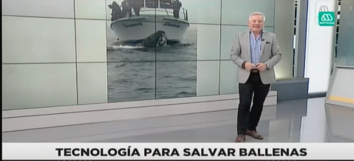 Planeta Futuro 2