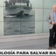 Planeta Futuro 2