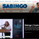 Sabingo 1