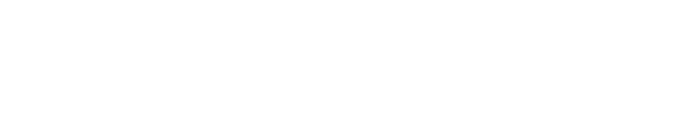 tres-logos