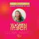 WEB Ganadora Women in Tech