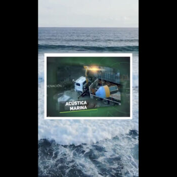 videoac