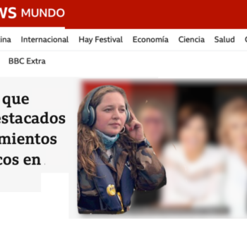 WEB Reportaje BBC principal