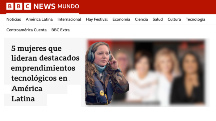 WEB Reportaje BBC principal