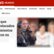WEB Reportaje BBC principal