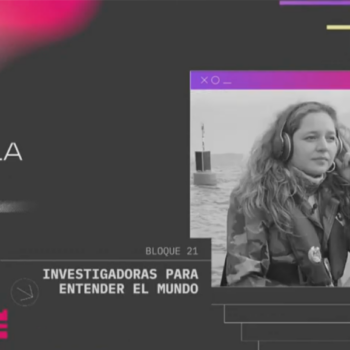 Web Congreso futuro 1
