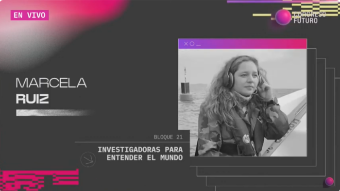 Web Congreso futuro 1