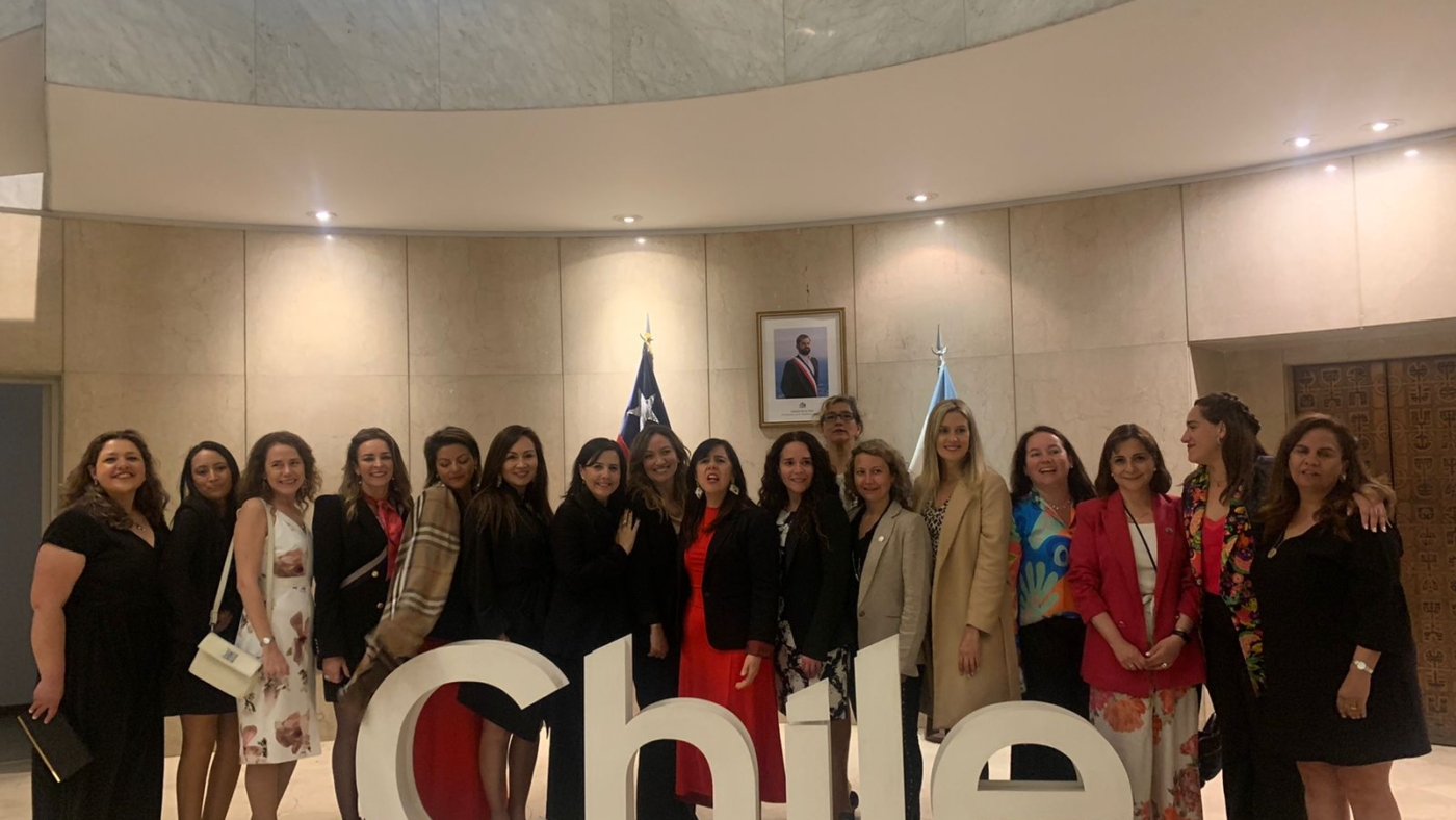 Wef Argentina 3