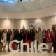 Wef Argentina 3